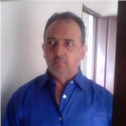 Claces particulares de Español para Extranjeros